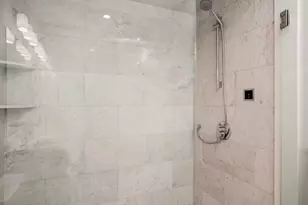 45 L St, Boston, MA 02127 - Photo 24