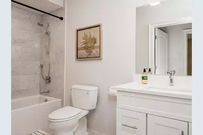 45 L Street #29, Boston, MA 02127 - Photo 22