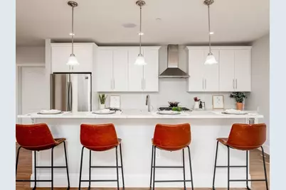45 L Street #29, Boston, MA 02127 - Photo 16