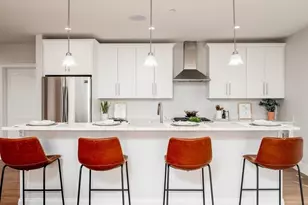 45 L St, Boston, MA 02127 - Photo 16