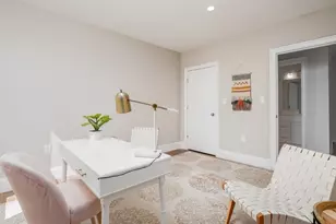 45 L St, Boston, MA 02127 - Photo 18