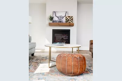 45 L Street #29, Boston, MA 02127 - Photo 8