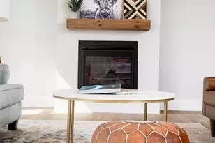 45 L St, Boston, MA 02127 - Photo 8