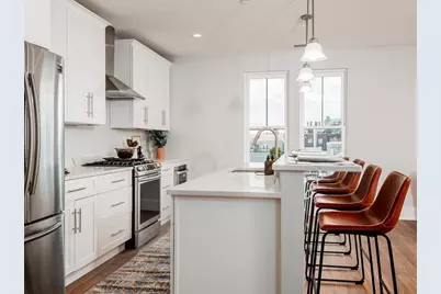 45 L Street #29, Boston, MA 02127 - Photo 14