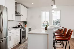 45 L St, Boston, MA 02127 - Photo 14