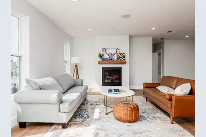 45 L Street #29, Boston, MA 02127 - Photo 6