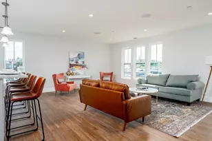 45 L St, Boston, MA 02127 - Photo 2