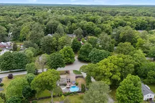 11 Autumn Ln, Attleboro, MA 02703 - Photo 28