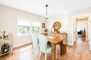 11 Autumn Ln, Attleboro, MA 02703 - Photo 8