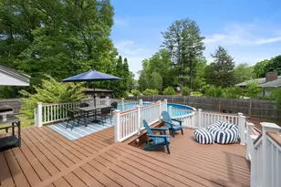 11 Autumn Ln, Attleboro, MA 02703 - Photo 18