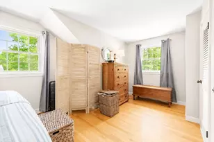 11 Autumn Ln, Attleboro, MA 02703 - Photo 14