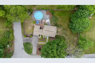 11 Autumn Lane, Attleboro, MA 02703 - Photo 30