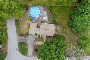 11 Autumn Ln, Attleboro, MA 02703 - Photo 30