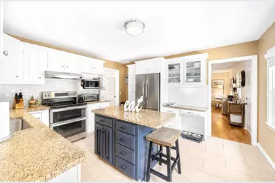 11 Autumn Lane, Attleboro, MA 02703 - Photo 6
