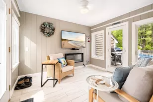 11 Autumn Ln, Attleboro, MA 02703 - Photo 16
