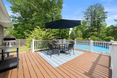 11 Autumn Lane, Attleboro, MA 02703 - Photo 20