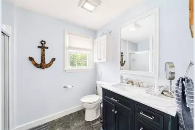 11 Autumn Lane, Attleboro, MA 02703 - Photo 12