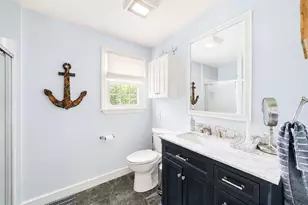 11 Autumn Ln, Attleboro, MA 02703 - Photo 12