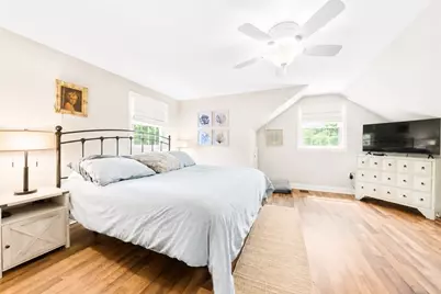11 Autumn Lane, Attleboro, MA 02703 - Photo 10