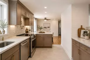 8 Andover Rd, Beverly, MA 01915 - Photo 6