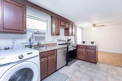 8 Andover Road, Beverly, MA 01915 - Photo 20