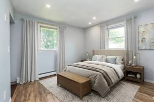 8 Andover Rd, Beverly, MA 01915 - Photo 8