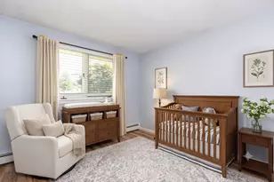 8 Andover Rd, Beverly, MA 01915 - Photo 14