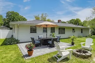 8 Andover Rd, Beverly, MA 01915 - Photo 18