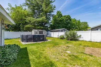8 Andover Road, Beverly, MA 01915 - Photo 30