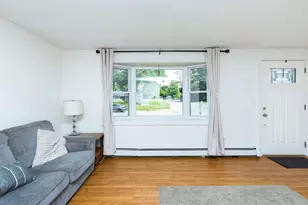 8 Andover Rd, Beverly, MA 01915 - Photo 20