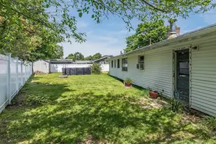 8 Andover Rd, Beverly, MA 01915 - Photo 32