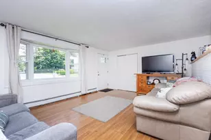 8 Andover Rd, Beverly, MA 01915 - Photo 22
