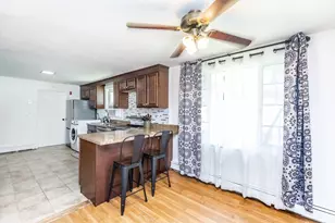 8 Andover Rd, Beverly, MA 01915 - Photo 28