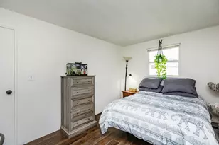 8 Andover Rd, Beverly, MA 01915 - Photo 10