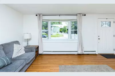 8 Andover Road, Beverly, MA 01915 - Photo 16