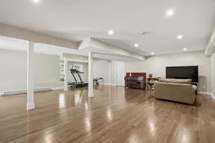 27 W River St, Upton, MA 01568 - Photo 30