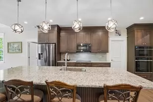 27 W River St, Upton, MA 01568 - Photo 8