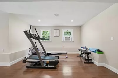 27 W River St, Upton, MA 01568 - Photo 32