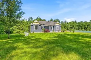 27 W River St, Upton, MA 01568 - Photo 40