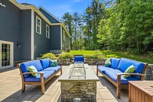 27 W River St, Upton, MA 01568 - Photo 36