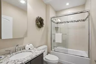 27 W River St, Upton, MA 01568 - Photo 26