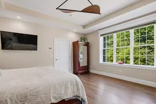 27 W River St, Upton, MA 01568 - Photo 20
