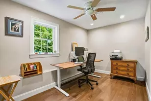 27 W River St, Upton, MA 01568 - Photo 34