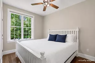 27 W River St, Upton, MA 01568 - Photo 24