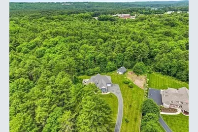 27 W River St, Upton, MA 01568 - Photo 42