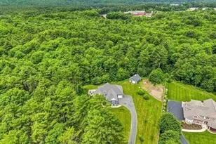 27 W River St, Upton, MA 01568 - Photo 42