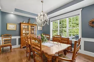 27 W River St, Upton, MA 01568 - Photo 14