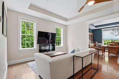 27 W River St, Upton, MA 01568 - Photo 16