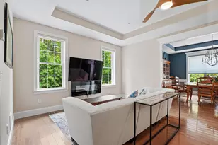 27 W River St, Upton, MA 01568 - Photo 16