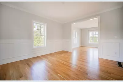 23 Strongwater Drive, Salem, MA 01970 - Photo 10